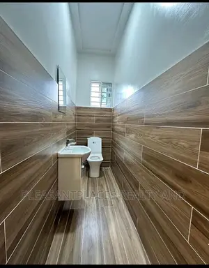 3bdrm House in Pleasantplaces, Oyarifa for rent