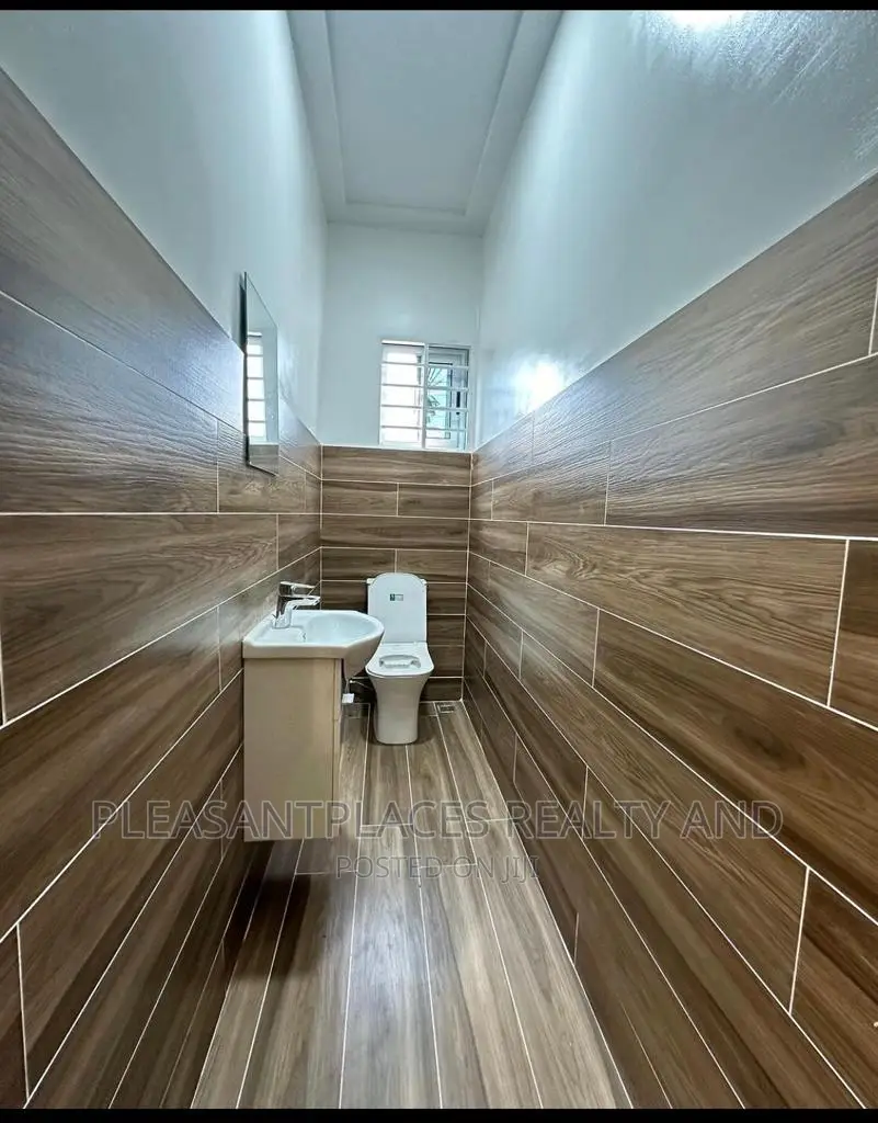 3bdrm House in Pleasantplaces, Oyarifa for rent