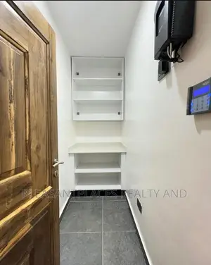 3bdrm House in Pleasantplaces, Oyarifa for rent