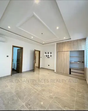 3bdrm House in Pleasantplaces, Oyarifa for rent