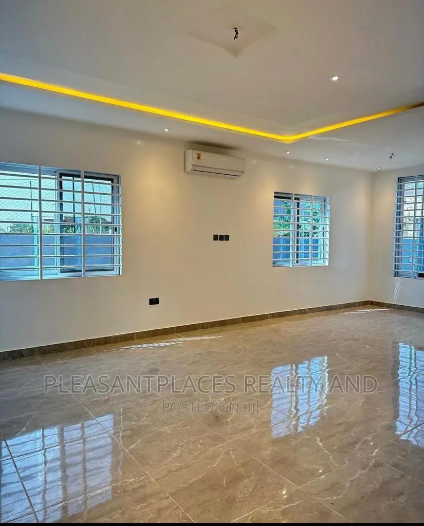 3bdrm House in Pleasantplaces, Oyarifa for rent