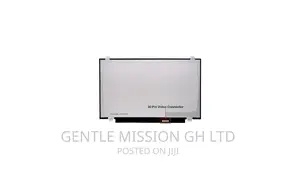 14.0 Super Slim Small Connector Touch Screen EGELESS