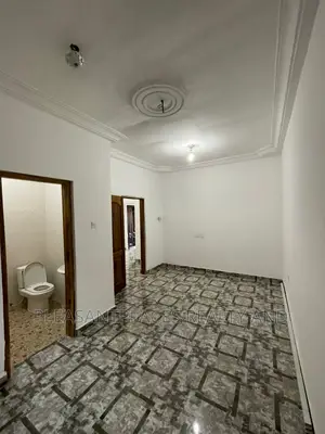 2bdrm Apartment in Pleasantplaces, Oyarifa for rent