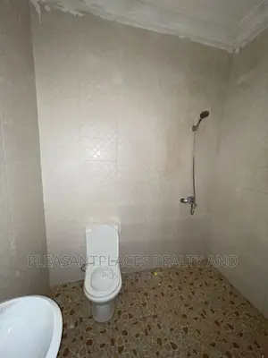 2bdrm Apartment in Pleasantplaces, Oyarifa for rent