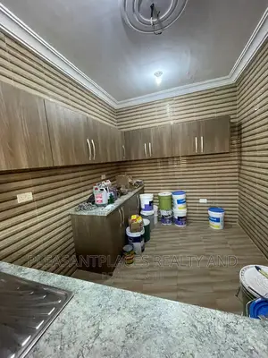 2bdrm Apartment in Pleasantplaces, Oyarifa for rent