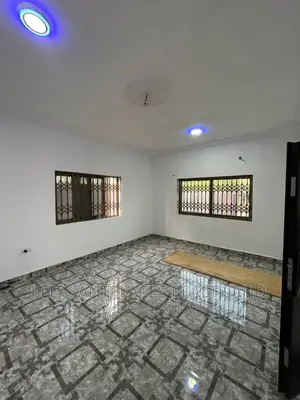 2bdrm Apartment in Pleasantplaces, Oyarifa for rent