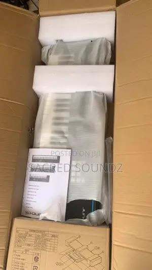 Roland Juno Ds 61
