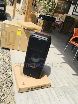 Purchase XL7S LG Black Bluetooth Electric Wireless Speaker
