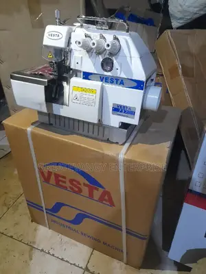 Brandnew Industrial Knitting Machine