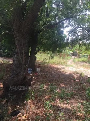 A. One Acres Land at North Industrial Area