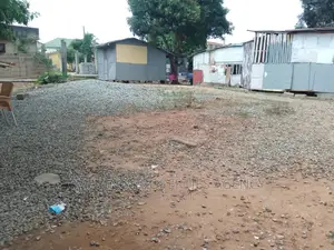 A. One Acres Land at North Industrial Area