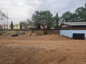2.50 Acres Land for Sale Near Royal House Chapel