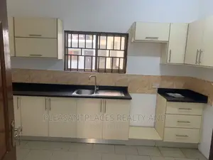 2bdrm Apartment in Pleasantplaces, Dzorwulu for rent