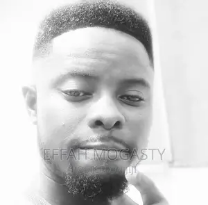 Nyame Me Hene