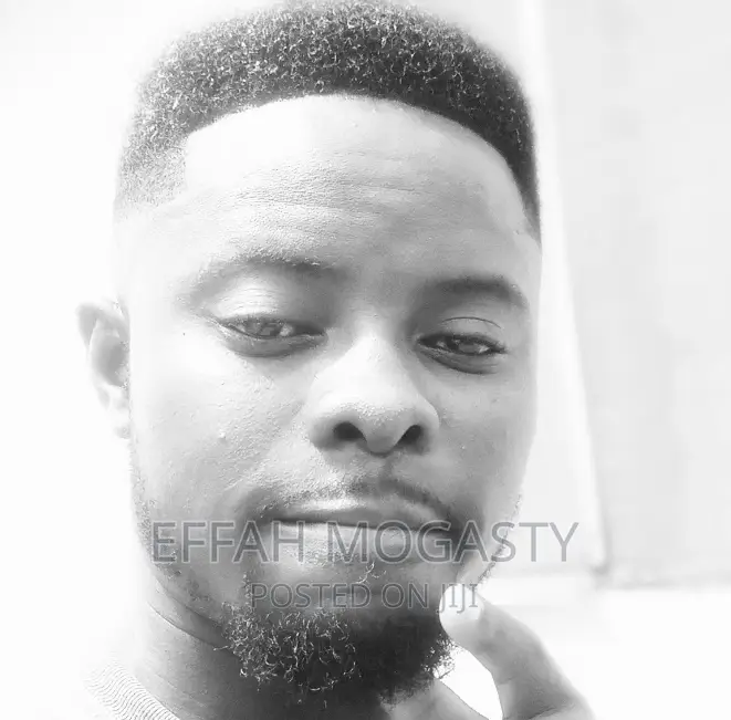 Nyame Me Hene