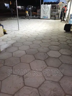 Slabs and Pavement Layers