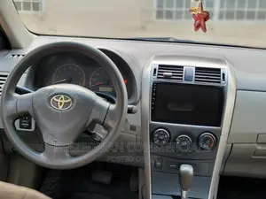I Need a Car for Uber or Bolt Business