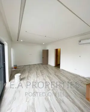 4bdrm House in E A Properties, Ability for rent