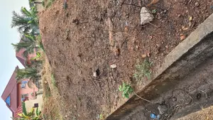 Land for Sale at Ahodwo Nhyiayeso