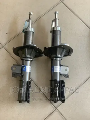 Kia Picanto Front Shock Absorber