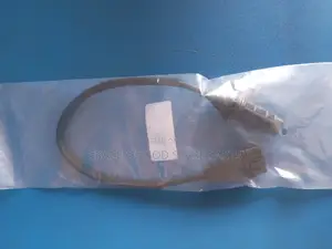 Hyundai Sonata 2012 Crank Sensor Original