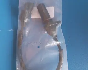 Hyundai Elantra/Accent 2012 Crankshaft Sensor Original