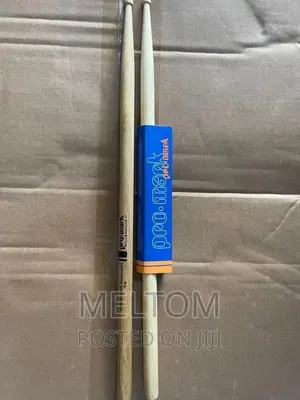 Pro-Mark 7A Drumstick