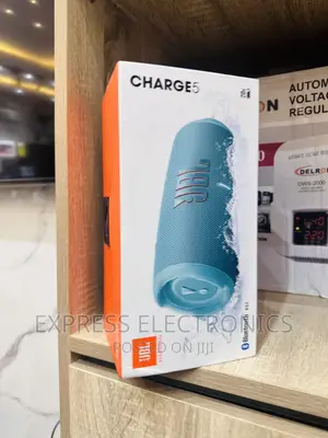 Wireless Speaker Bluetooth Charge 5.