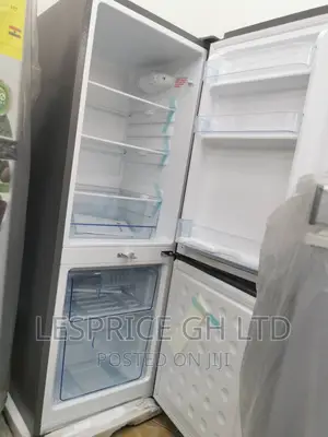 Chigo 126L // Standard Fridge