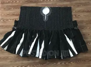 Kings and Queens Northern Batakari