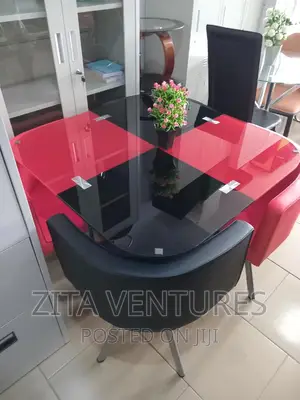 Dining Set