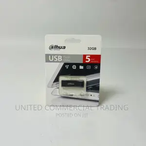 USB (32gb)