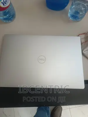 Laptop Dell XPS 13 7390 8GB Intel Core I5 SSD 256GB