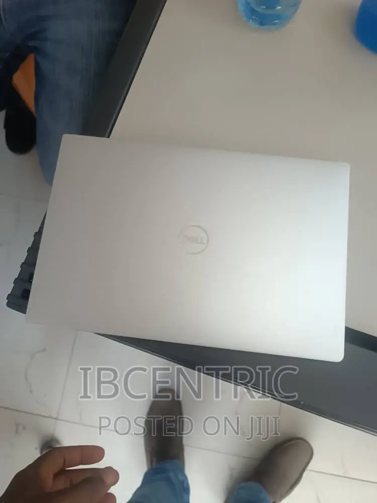 Laptop Dell XPS 13 7390 8GB Intel Core I5 SSD 256GB