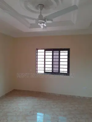 2bdrm Apartment in Taifa-Burkina for rent
