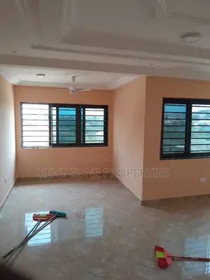 2bdrm Apartment in Taifa-Burkina for rent