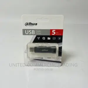 Dahua USB (256gb)