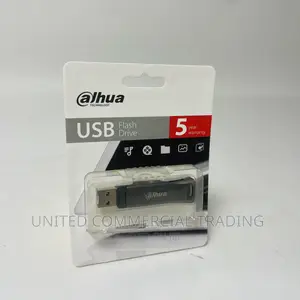 Dahua USB (256gb)