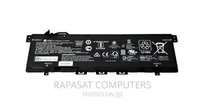 Hp Kc04xl Battery