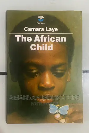 The African Child