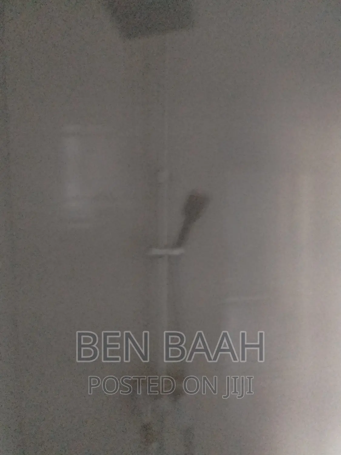 2bdrm Apartment in Ben Properties, Dome for rent