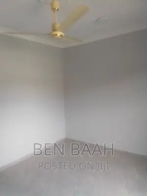 2bdrm Apartment in Ben Properties, Dome for rent