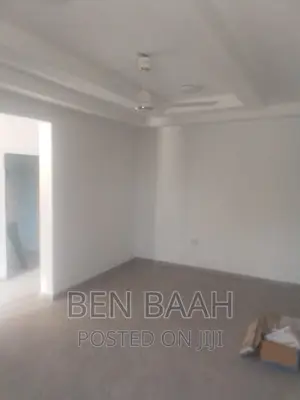 2bdrm Apartment in Ben Properties, Dome for rent