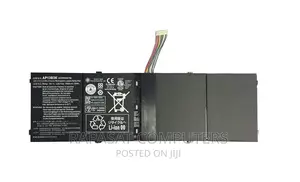 Acer AP13B3K Battery