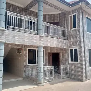 2bdrm Apartment in Ben Properties, Dome for rent