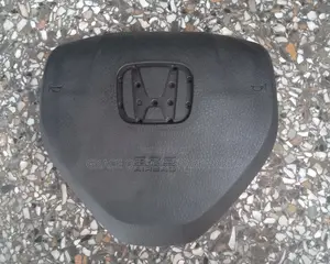 Honda Civic 2013 Airbag Covers Original