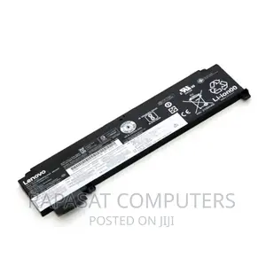 Lenovo 00HW023 Battery