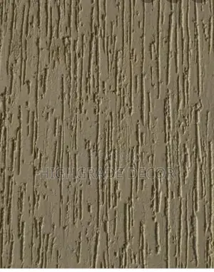 Local Waterproof Graffiato for Sale,Pop Skimming,Textural