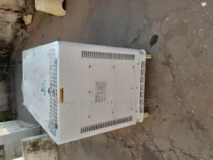 Generator £ Perkins Generator 20kva Perkins Silent Generator