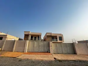 4bdrm House in Charclem Ventures, East Legon for sale